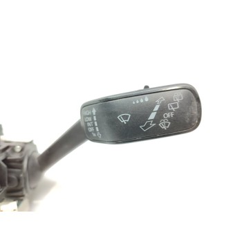 Recambio de mando multifuncion para seat leon sc (5f5) style referencia OEM IAM 5Q0953507GD  