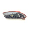 Recambio de piloto trasero izquierdo para citroën c4 picasso feel referencia OEM IAM 9676120780  