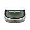 Recambio de porton trasero para hyundai tucson classic blue referencia OEM IAM 73700D7500  