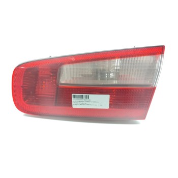 Recambio de piloto trasero derecho interior para renault laguna ii (bg0) dynamique referencia OEM IAM   