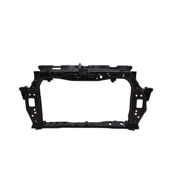 PANEL FRONTAL 641011W003 