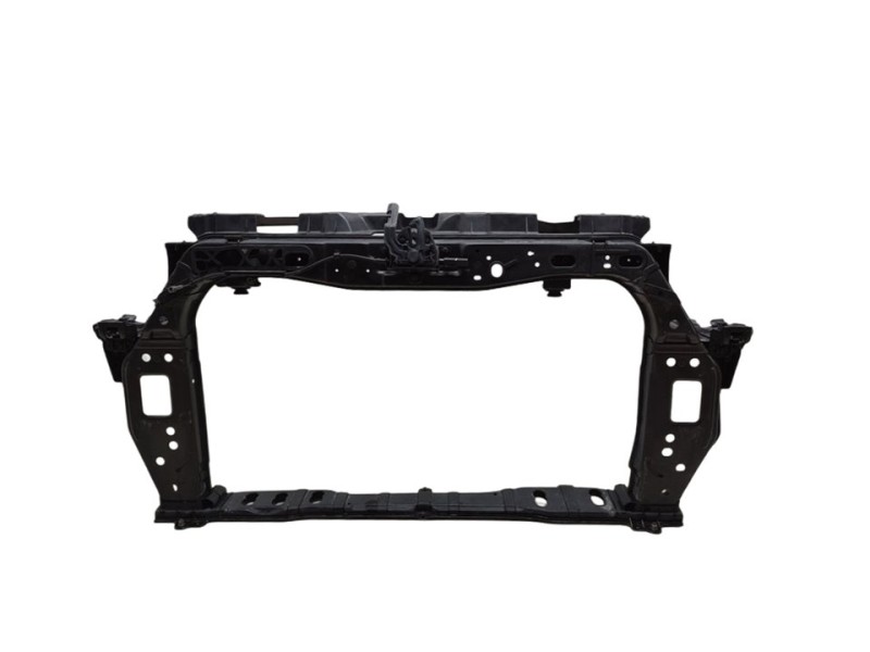 Recambio de panel frontal para kia rio drive referencia OEM IAM 641011W003  