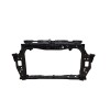 Recambio de panel frontal para kia rio drive referencia OEM IAM 641011W003  