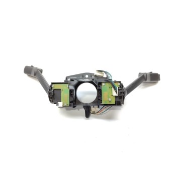 Recambio de mando multifuncion para seat leon sc (5f5) style referencia OEM IAM 5Q0953507GD  