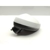 Recambio de retrovisor izquierdo para audi a3 sedán (8vm) 30 tdi design referencia OEM IAM 8V5857409D  