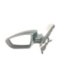 Recambio de retrovisor izquierdo para volkswagen polo (6c1) sport bluemotion referencia OEM IAM 6C1857507C  