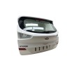Recambio de porton trasero para hyundai tucson classic blue referencia OEM IAM 73700D7500  