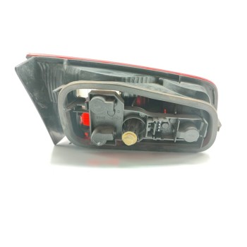 Recambio de piloto trasero derecho interior para renault laguna ii (bg0) dynamique referencia OEM IAM   