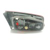 Recambio de piloto trasero derecho interior para renault laguna ii (bg0) dynamique referencia OEM IAM   