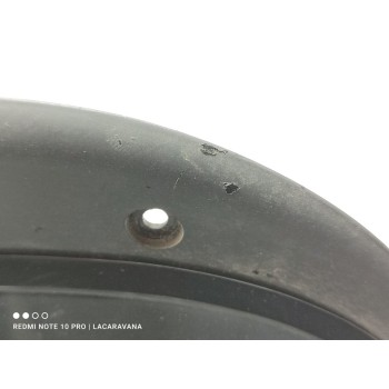 Recambio de cuadro instrumentos para bmw serie 3 berlina (e90) 320d referencia OEM IAM 914148701  