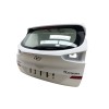 Recambio de porton trasero para hyundai tucson classic blue referencia OEM IAM 73700D7500  