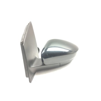 Recambio de retrovisor izquierdo para volkswagen polo (6c1) sport bluemotion referencia OEM IAM 6C1857507C  