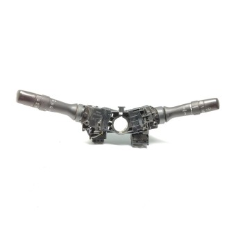 Recambio de mando multifuncion para toyota rav 4 (a3) active referencia OEM IAM 8414042111  
