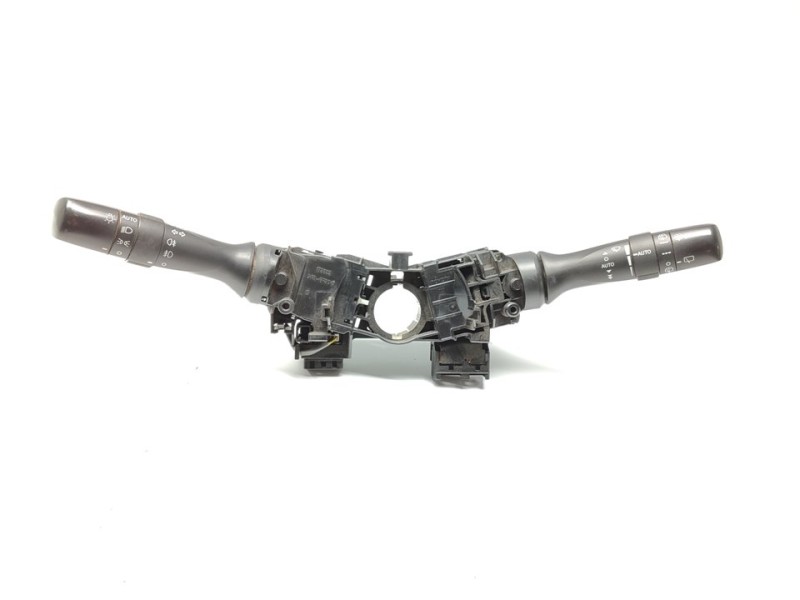Recambio de mando multifuncion para toyota rav 4 (a3) active referencia OEM IAM 8414042111  