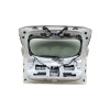 Recambio de porton trasero para hyundai tucson classic blue referencia OEM IAM 73700D7500  