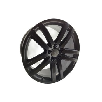 Recambio de llanta para audi q7 (4l) 3.0 tdi referencia OEM IAM 4L0601025M  