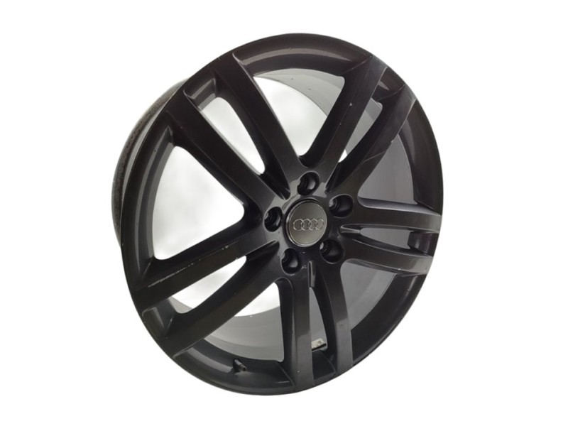 Recambio de llanta para audi q7 (4l) 3.0 tdi referencia OEM IAM 4L0601025M  