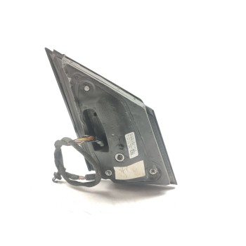 Recambio de retrovisor izquierdo para volkswagen polo (6c1) sport bluemotion referencia OEM IAM 6C1857507C  