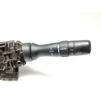 Recambio de mando multifuncion para toyota rav 4 (a3) active referencia OEM IAM 8414042111  