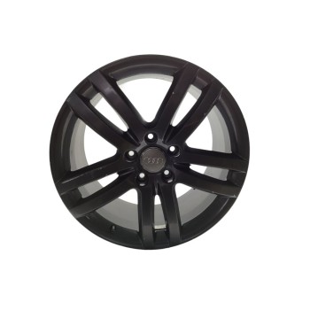Recambio de llanta para audi q7 (4l) 3.0 tdi referencia OEM IAM 4L0601025M  