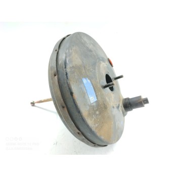 Recambio de servofreno para volkswagen golf iii berlina (1h1) gti referencia OEM IAM 1H1614201A  