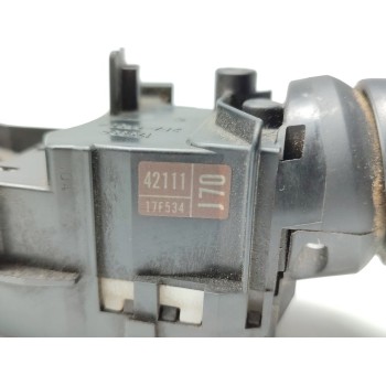 Recambio de mando multifuncion para toyota rav 4 (a3) active referencia OEM IAM 8414042111  