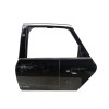 Recambio de puerta trasera izquierda para citroën c4 picasso feel referencia OEM IAM 9801573080  