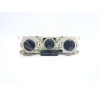 Recambio de mando calefaccion / aire acondicionado para skoda fabia (5j2 ) active referencia OEM IAM 5J0820045D  