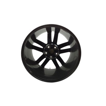 Recambio de llanta para audi q7 (4l) 3.0 tdi referencia OEM IAM 4L0601025M  