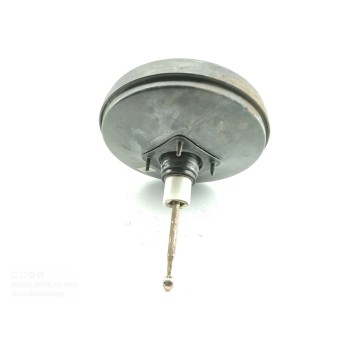 Recambio de servofreno para volkswagen golf iii berlina (1h1) gti referencia OEM IAM 1H1614201A  