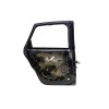 Recambio de puerta trasera izquierda para citroën c4 picasso feel referencia OEM IAM 9801573080  