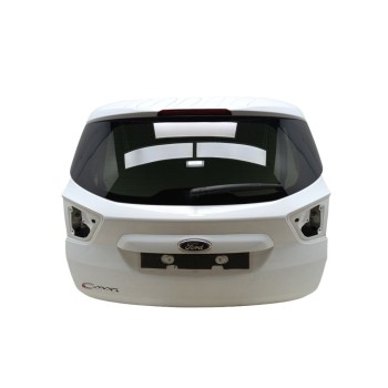 Recambio de porton trasero para ford c-max trend referencia OEM IAM PAM51R40410AC  