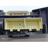 Recambio de mando calefaccion / aire acondicionado para skoda fabia (5j2 ) active referencia OEM IAM 5J0820045D  