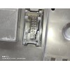 Recambio de cuadro instrumentos para bmw serie 3 berlina (e90) 320d referencia OEM IAM 914148701  