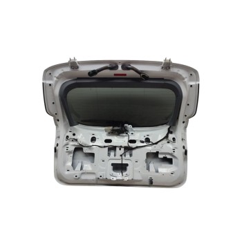 Recambio de porton trasero para ford c-max trend referencia OEM IAM PAM51R40410AC  