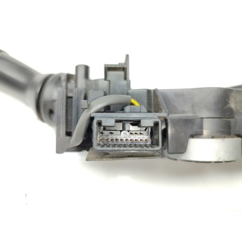 Recambio de mando multifuncion para toyota rav 4 (a3) active referencia OEM IAM 8414042111  