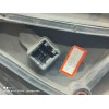 Recambio de retrovisor derecho para hyundai santa fe (sm) 2.0 crdi cat referencia OEM IAM 8762026300  
