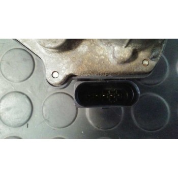 Recambio de caja mariposa para volkswagen golf vii lim. 1.6 tdi dpf referencia OEM IAM 04L128059K  