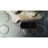 Recambio de caja mariposa para volkswagen golf vii lim. 1.6 tdi dpf referencia OEM IAM 04L128059K  