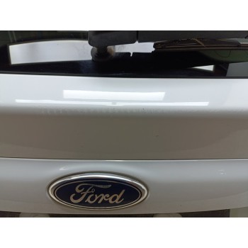 Recambio de porton trasero para ford c-max trend referencia OEM IAM PAM51R40410AC  