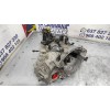 Recambio de caja cambios para kia cee´d business referencia OEM IAM WEJ6E  