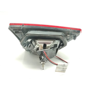 Recambio de piloto trasero derecho interior para renault clio iv business referencia OEM IAM   