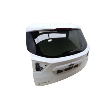 Recambio de porton trasero para ford c-max trend referencia OEM IAM PAM51R40410AC  