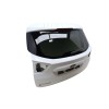 Recambio de porton trasero para ford c-max trend referencia OEM IAM PAM51R40410AC  