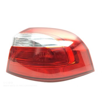 PILOTO TRASERO DERECHO 924021W210 