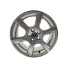 Recambio de llanta para volkswagen polo (6r1) advance referencia OEM IAM 6R0601025C  