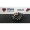 Recambio de caja mariposa para volkswagen golf vii lim. 1.6 tdi dpf referencia OEM IAM 04L128059K  