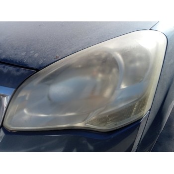 FARO IZQUIERDO 6208K6 