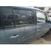 renault espace iv (jk0) del año 2004