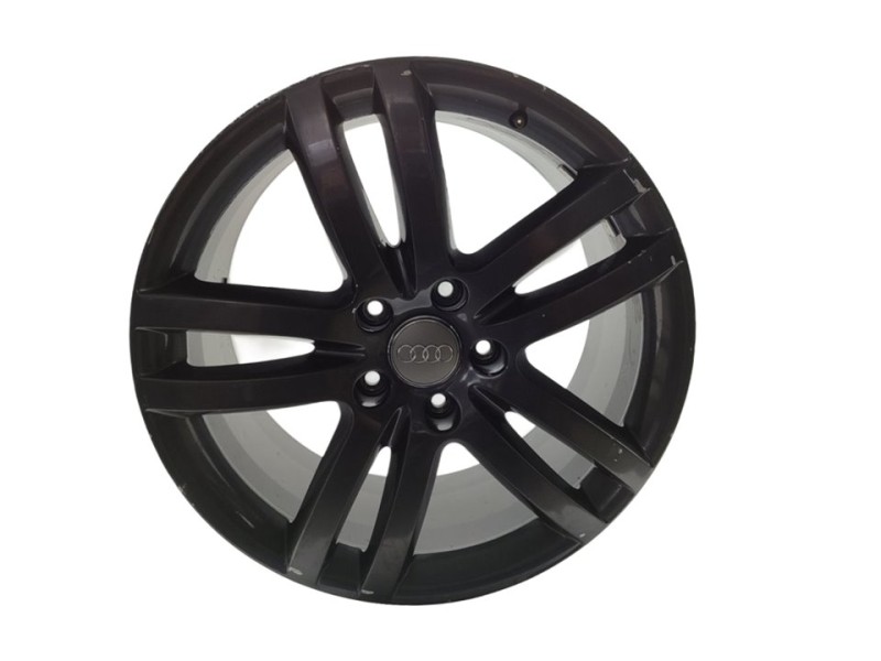 Recambio de llanta para audi q7 (4l) 3.0 tdi referencia OEM IAM 4L0601025M  